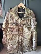 Keela SF Waterproof/Windproof