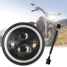 For honda shadow vt1100 - honda,