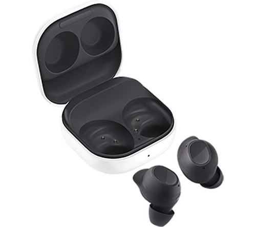 Samsung galaxy buds earbuds - buds,