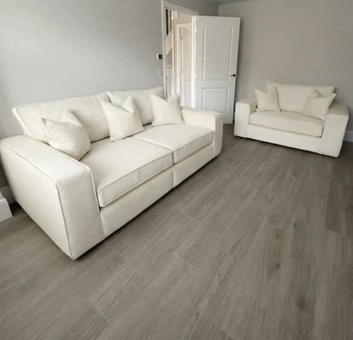 New soho sofa high back - 3+2, |