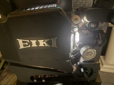 Vintage eiki super - eiki, slot