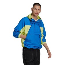 ADIDAS Men Originals Adventure