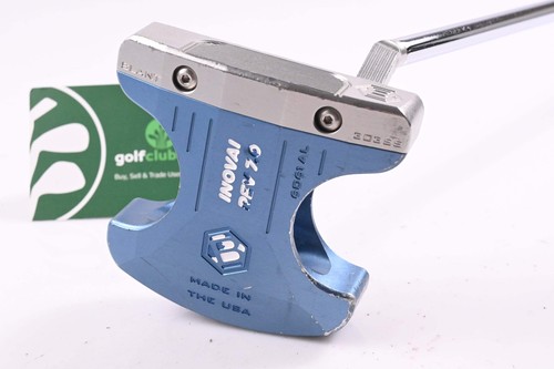 Bettinardi inovai slant - bettinardi, 7.0