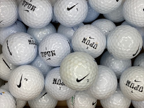 36x nike mixed golf - 36x,