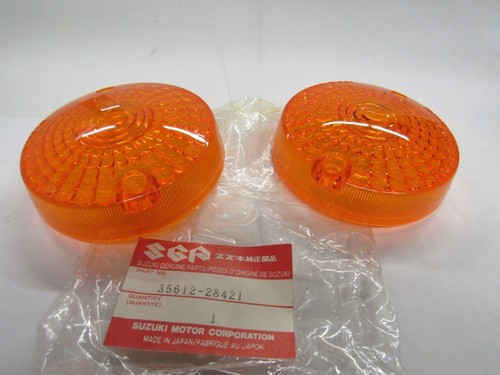 Suzuki ts400 ts250 gt380 - ts400,