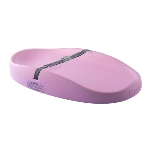 Bumbo changing mat ergonomic - changing,