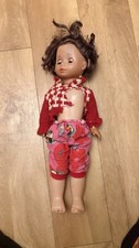 Large Doll Approx. 18 inches