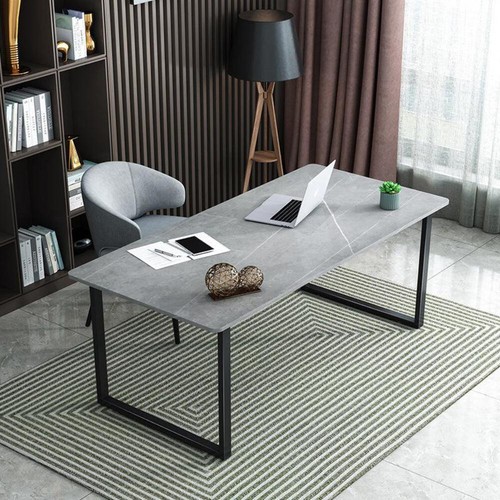 Casson sintered stone office - sintered,