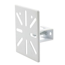 Efficient Installation of For