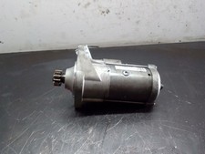 02E911024H starter motor for