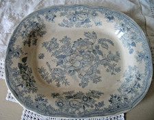 COLLECTORS' ANTIQUE ASIATIC