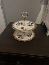 Cake Stand
