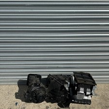 INTERIOR HEATER BOX COMPLETE 7H2820096 VW TRANSPORTER T5  03-09 1.9
