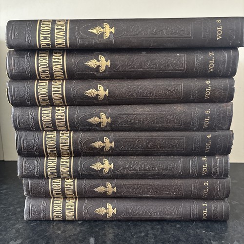 Set vintage newnes - vintage, newnes’