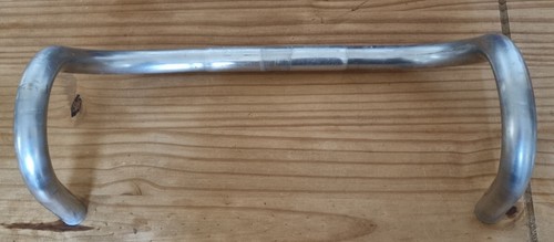 Vintage raleigh drop - raleigh,