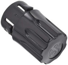 Selmer Paris End Cap