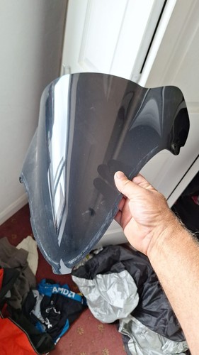 Oem suzuki hayabusa - suzuki,