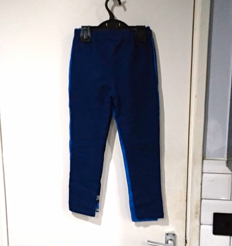 Pack boys pyjamas - 3,