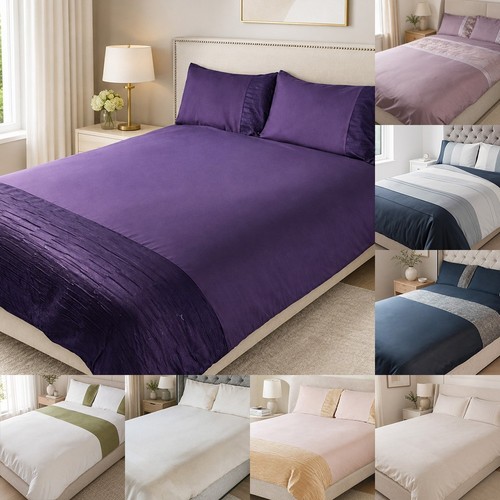 3pcs modern duvet - cover, &