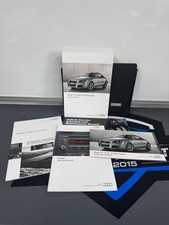 AUDI TT / TTS / TTRS COUPE