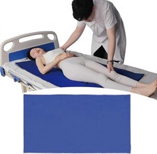Slide Sheets for Moving