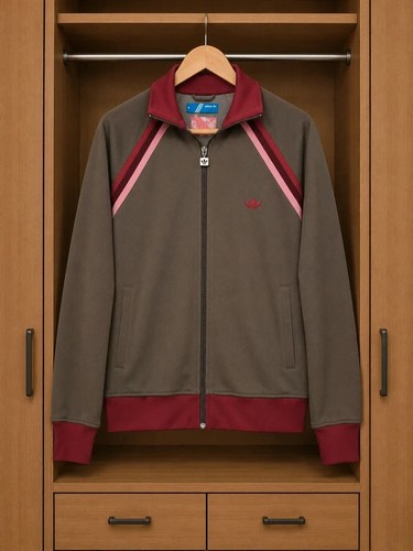 Rare adidas originals - rare*adidas, small