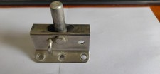 Laser 1  Dinghy Boom mast