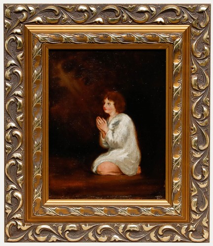 Sir joshua reynolds - reynolds,