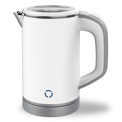 800ml small electric kettle - electric,