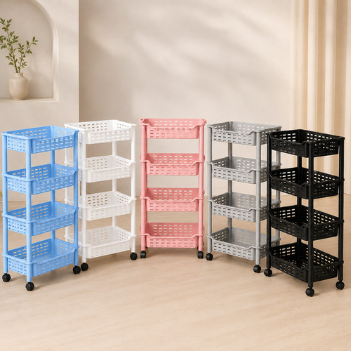 Tier vegetable fruit storage - vegetable,