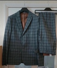 Taylor & Wright Men's 2-Piece