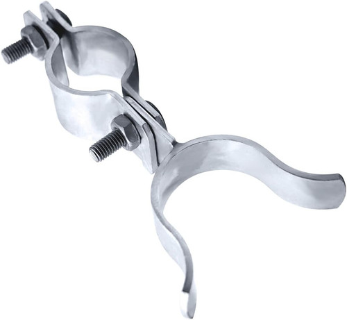 3 8 fork latch - fork,