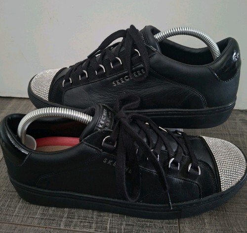 Skechers street los angeles - street,