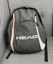 Vintage Authentic 90s Head