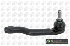 Bga Front Left Outer Tie Rod