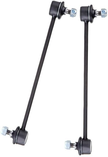 Front r stabiliser anti - x, l/r