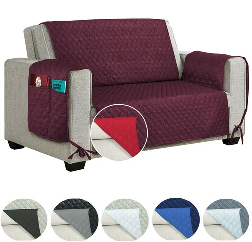 Sofa slip covers 3 - slip, 1/2/3