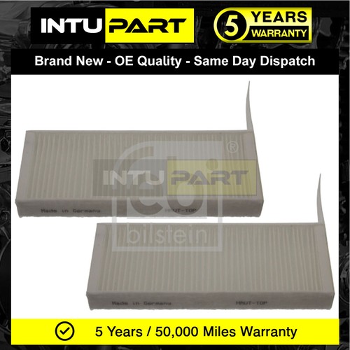 Fits peugeot 308 1 - sw, 1.2