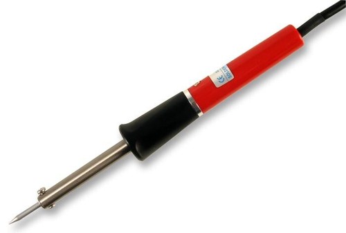 Soldering iron 30w 40w - iron, /