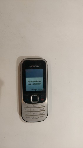 2708 nokia 2330c - 2708.nokia, rare
