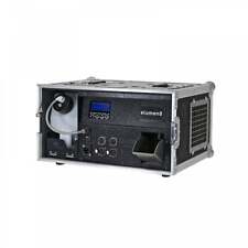 elumen8 SH1200 Stage Hazer