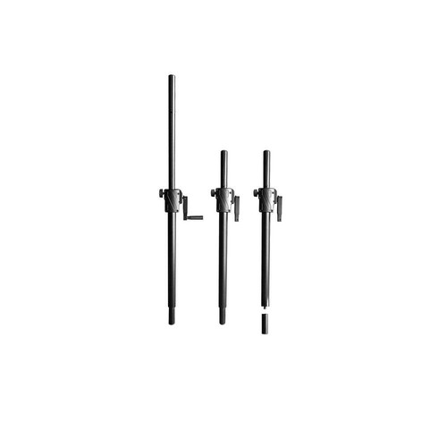 Ultimax utx 230bk - 230bk, speaker