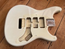 1985 Ibanez Roadstar II RS135