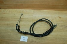 Honda CBR1100XX Blackbird SC35