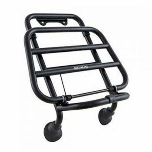 Piaggio vespa gts gtv front - gts/gtv,