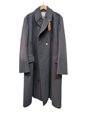 Genuine British Royal Navy