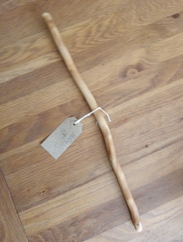 Holly wand magic harry - -,