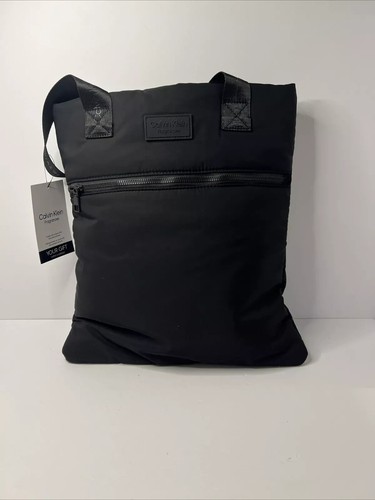 Calvin klein fragrances black - klein,
