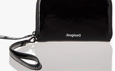 DESIGUAL  Women's Forever