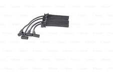 IGNITION CABLE KIT FITS: MINI
